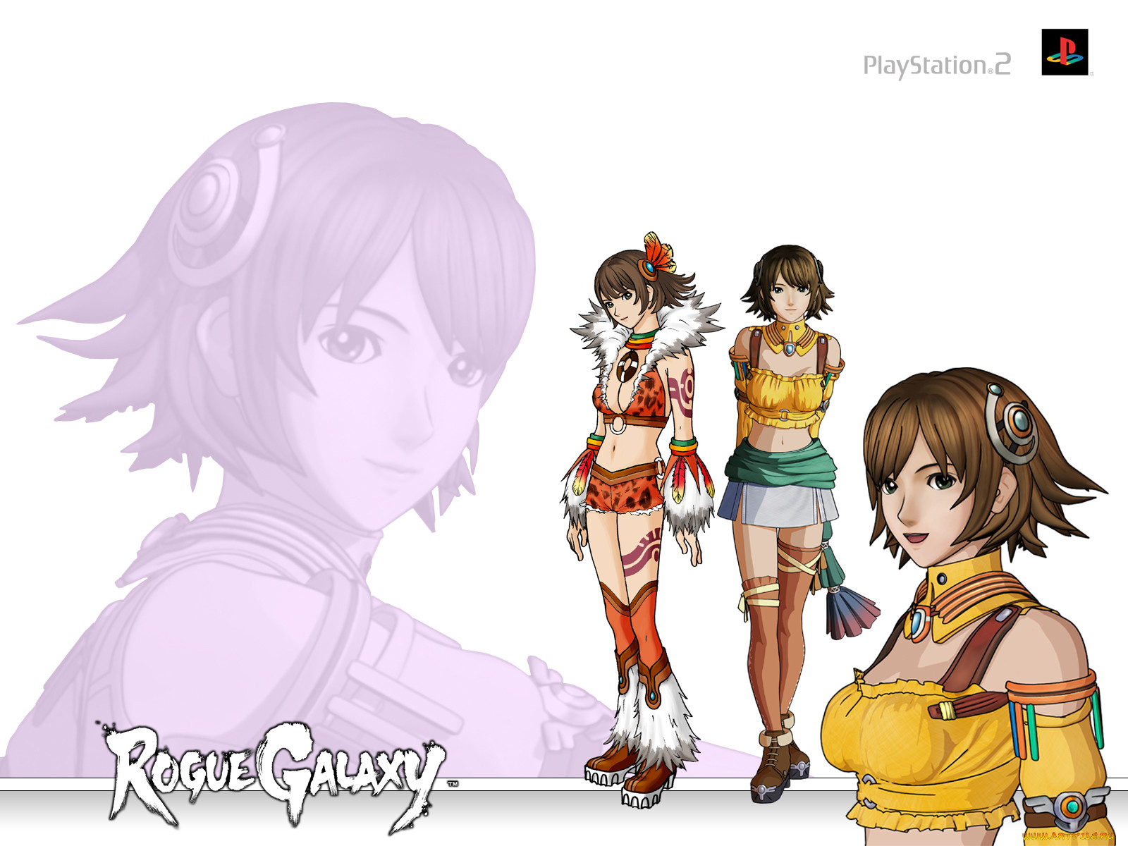 , , rogue, galaxy
